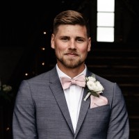Martin Käck