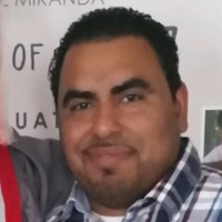 Michael Arroyo
