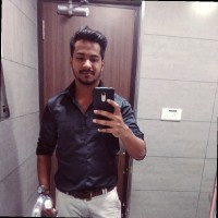 Aniket singh