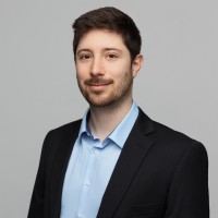Florian Traxler