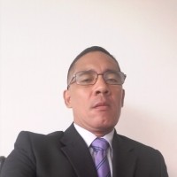 javier medina