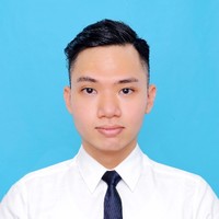 Vuong Vu Tran