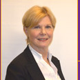 Susan Broadnix
