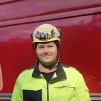 Sigmund Brekke Langelid