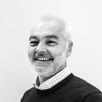 Pascal WALTER