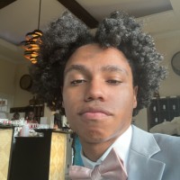 Jordan Thompkins