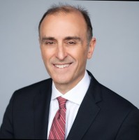 Jonathan Elkas