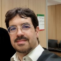 LUIS PEDRO GELLA VALDES