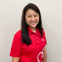 Ruth Tan