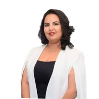 Wafaa Abitar