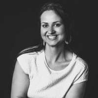 Charmaine Hermans-Van De Venne