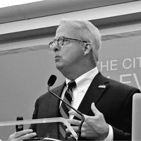 Jim Robenalt