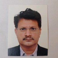 Vijendra Kumar