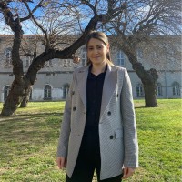 Ecem Gül