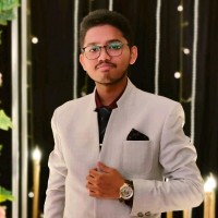 Hasin Nihal