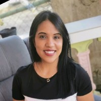 Yanisel Rosado