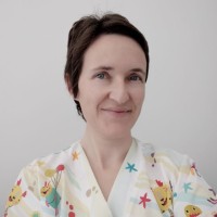 Vanessa Tenorio Cuerva