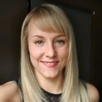 Tanja Eerdekens