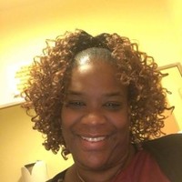 Cheryl Adams
