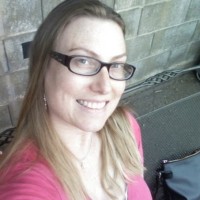 Lorraine Kuzen-Stephens