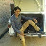 Kumar Raj