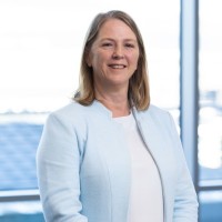 Claire Kane