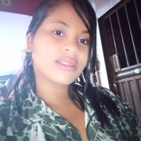 Divina De Jesus Silva