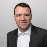 Thomas Bloem