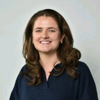 Eve Gleeson
