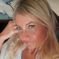 Loredana Pagano