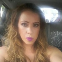 Karla Gonzalez