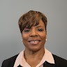 Sheila Coleman