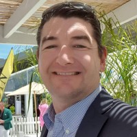 Kevin Pfitzner