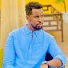 Mohamed Kadar Abdirahman