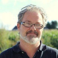 Mark van Leest