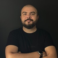 Radu Gavrila