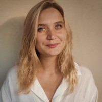 Leona Jenss