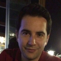 Ali Başlar