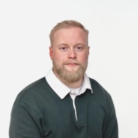 Eetu Osmonen
