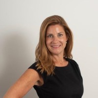 Jodi Musoff