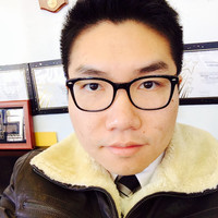 Jin Lam