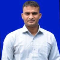 Aamir Ibna Tuhin
