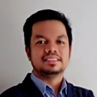 Mario Bonifacio