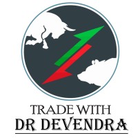 Trade With Dr Devendra .
