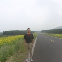 Bryant Zeng