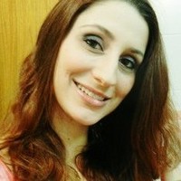 Caroline Raele