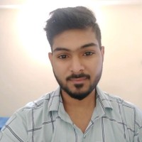 Manjit Singh