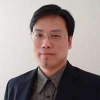 Michael Yu