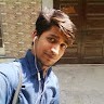 Ashish Gupta