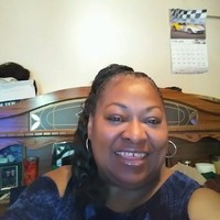 Trudy States